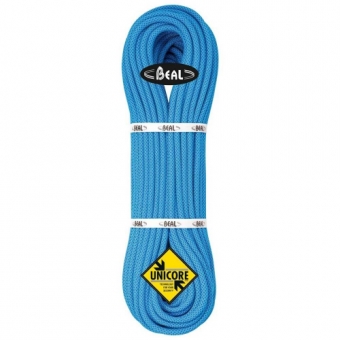 Beal Joker Golden Dry 9.1 mm