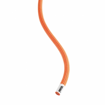 Petzl Volta 9.2mm