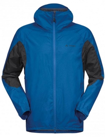 VAUDE Yaras Jacket