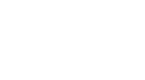 images/shoplogoimages/3058-alpine-logo-3058-alpine-logo-s-spacing.png